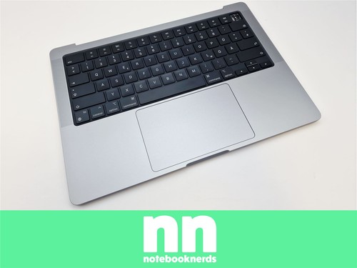 Macbook pro a2918 - pro, 2023