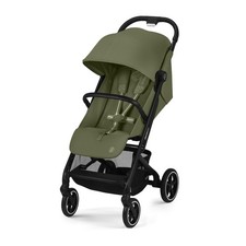 Cybex Beezy Moss Green - Khaki