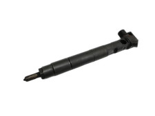 Injecteur PDE Cyl.1 pour