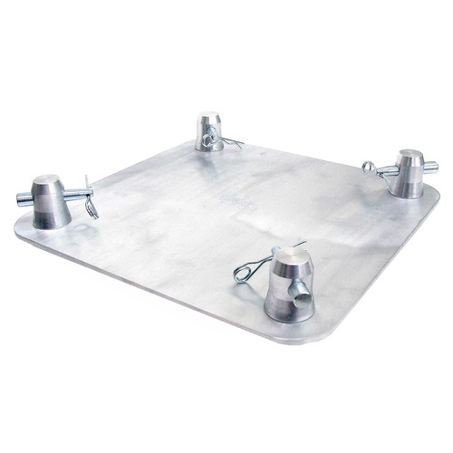 Global truss 4187 base - sq-4187,