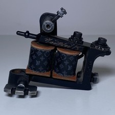 Tattoo machine coil Vlad Blad