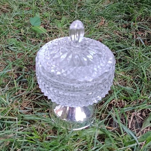 Bonbonnière boîte à - bonbonnière, /