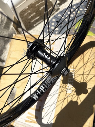 The people bmx bike front - bike,