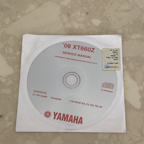 Rom manuel atelier - cd-rom,