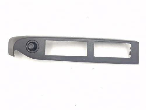 Kv7700009aa commande - kv7700009aa,