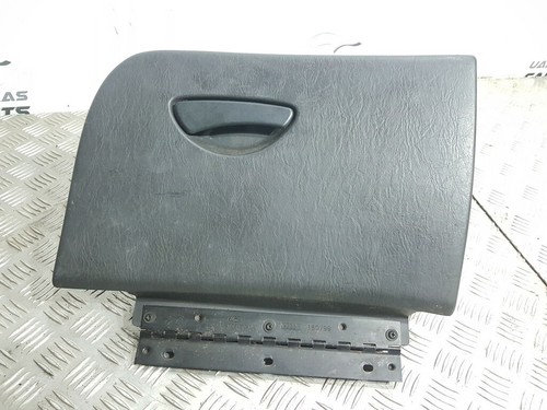 Ford focus 1998 - focus, boîte
