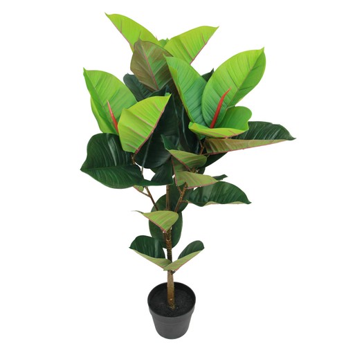Plante artificielle - plante,