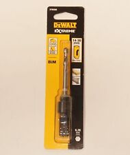 DeWalt DT90365-QZ Mandrin 6,35
