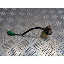 relais demarreur atv wanjin 200 pailision wj200st-6 scooter trike chinois 3 roue