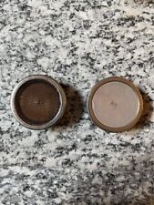 Gefell Capsule Prototype