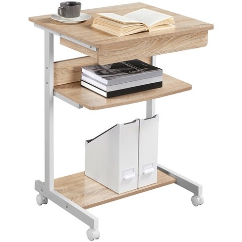 Bureau ordinateur table - bureau,