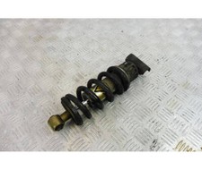 YAMAHA 600 DIVERSION XJN