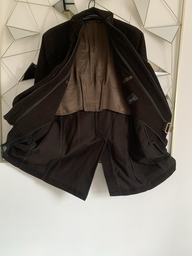 Devred manteau homme - , marron
