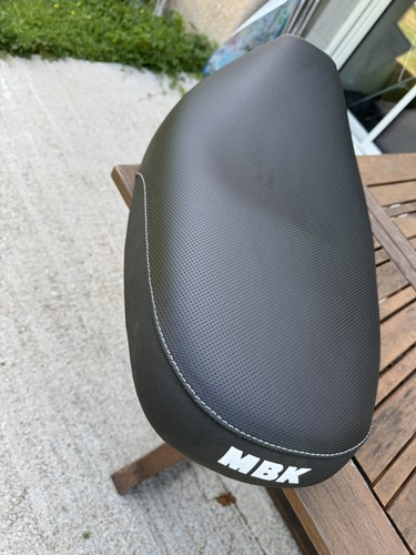 Selle origine mbk booster - mbk,