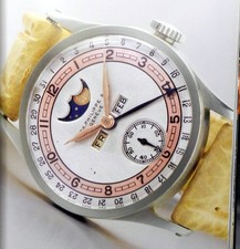 COLLECTION OF 69 EXCEPTIONAL