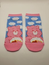 CHAUSSETTES BISOUNOURS CARE