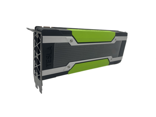 Carte graphique nvidia tesla - graphique,