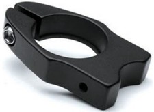 Collier tige de selle GIANT Pour Porte-Bagages 34.9mm