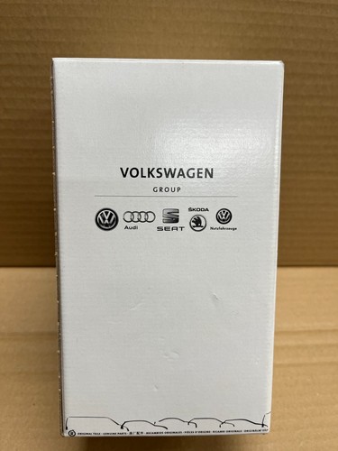 Oem audi avant quattro - avant, s6