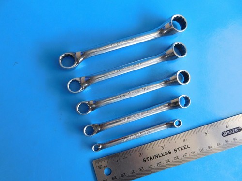 Occasion outils enfoncer - occasion,, À