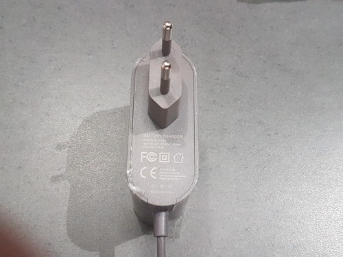 Chargeur pour dyson v8 - chargeur,