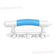 Deep Tissue Massage Tool