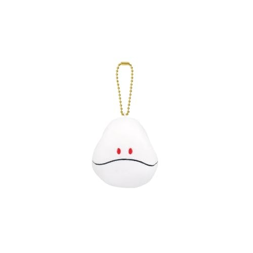 Gundam gquuuuux haro ball - haro,