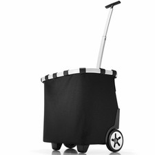 reisenthel Sac de Shopping