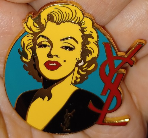 Pin marylin monroe - marylin,