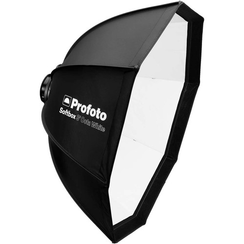 Profoto softbox octa - profoto,