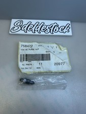 1 vis purge frein ajp peugeot