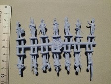 STRELETS 270 /  1/72  1 X