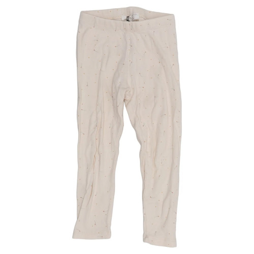 Zara home kids - zara, leggings