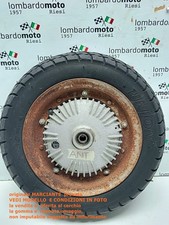 Roue Tambour Roue Avant 992695