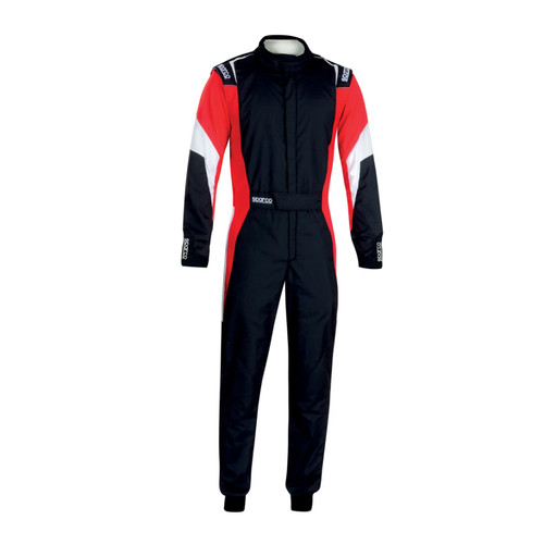 Sparco combinaison competition - sparco,