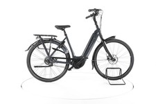 Gazelle Arroyo C5 HMB Elite Vélo électrique de ville Bosch Batterie 500Wh 28" Pr