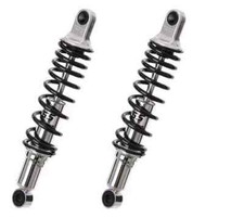 Coppia D'Amortisseurs