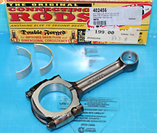 1 kit bielle HOT RODS 8675 KAWASAKI KFX 700 04/09  BRUTE FORCE 750 05/15 neuf
