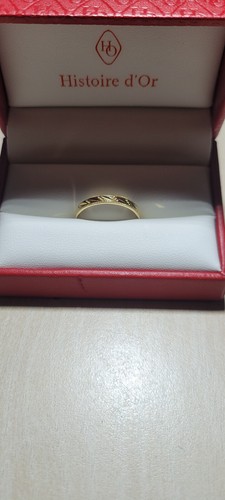 Bague femme carats - femme,