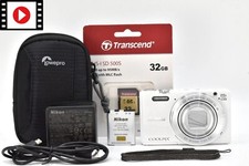 [Presque inutilisé] Appareil