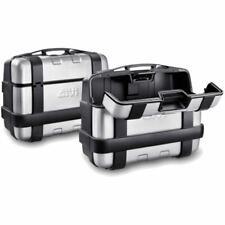 Paire Valises Moto GIVI