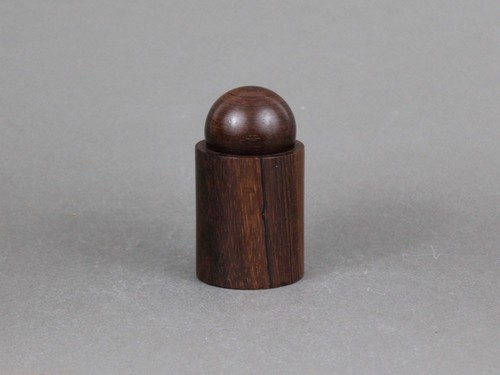 Sven petersen rosewood - petersen,