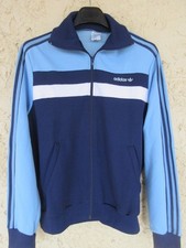 Veste ADIDAS vintage Ventex