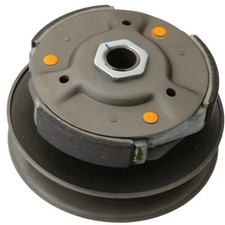 Embrayage Neuf Pour Quad Kymco