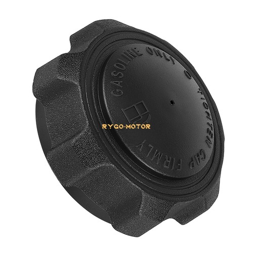Bouchon réservoir pour - de,