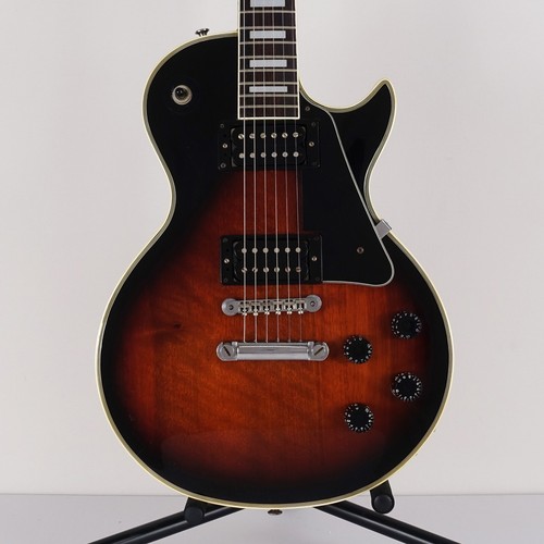 Vintage 1970 agostino - vintage, d'agostino