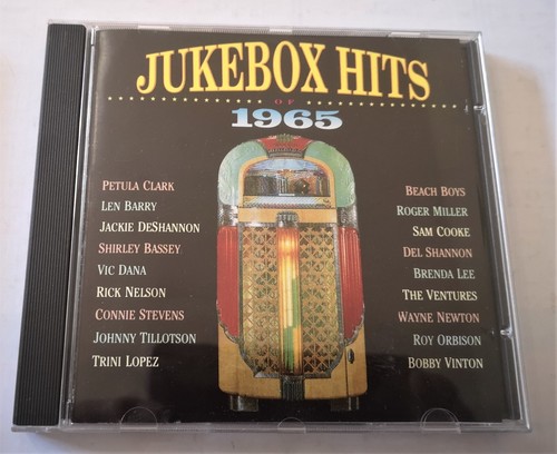 Neuf jukebox hits - hits, 28