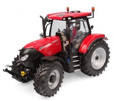 UNIVERSAL HOBBIES - Tracteur