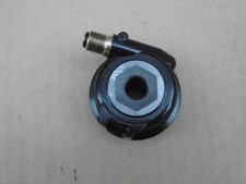 Yamaha TZR50 TZR50R FZ250