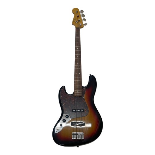 Fender japan jb62 70l - fender, jb62-70l